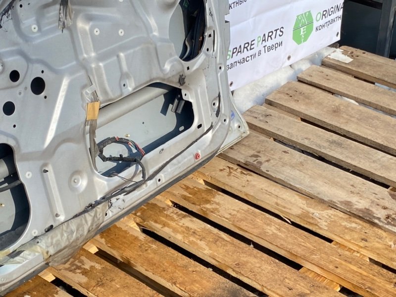 Дверь, 8990 рублей, Тверь