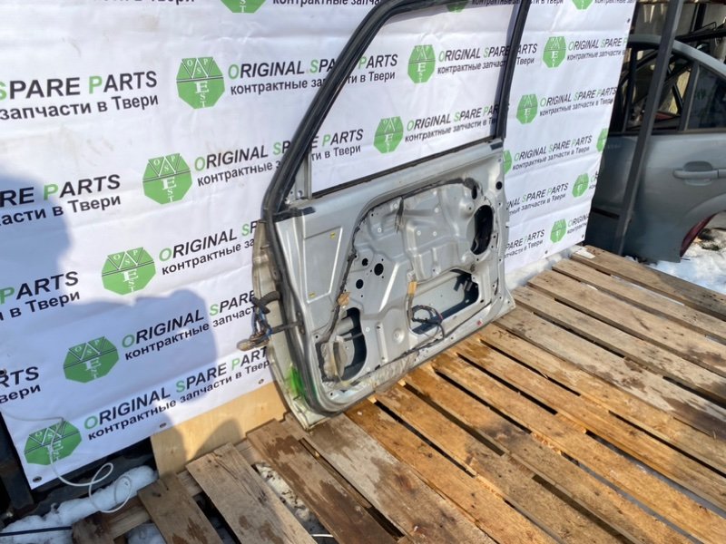 Дверь, 8990 рублей, Тверь