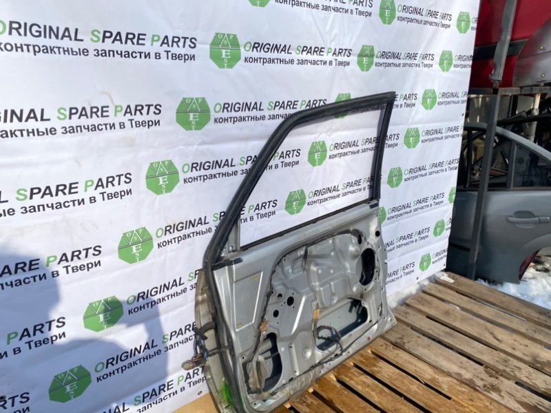 Дверь, 8990 рублей, Тверь