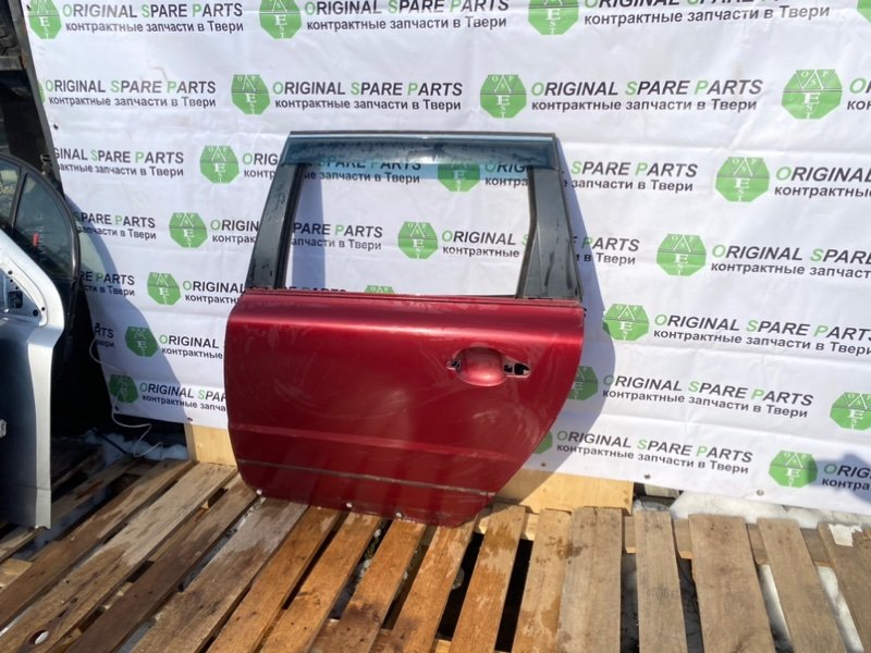 Дверь, 6990 рублей, Тверь