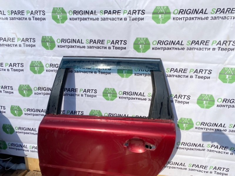 Дверь, 6990 рублей, Тверь