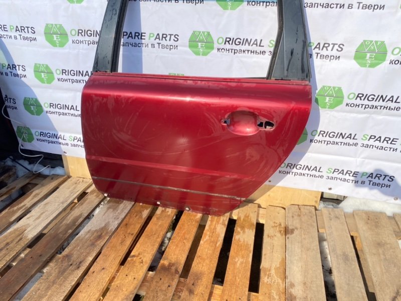 Дверь, 6990 рублей, Тверь