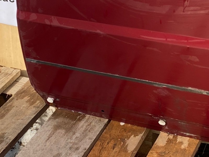 Дверь, 6990 рублей, Тверь