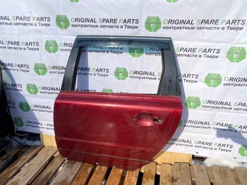 Дверь, 6990 рублей, Тверь