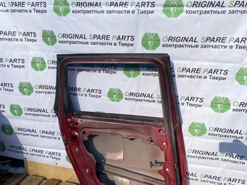 Дверь, 6990 рублей, Тверь