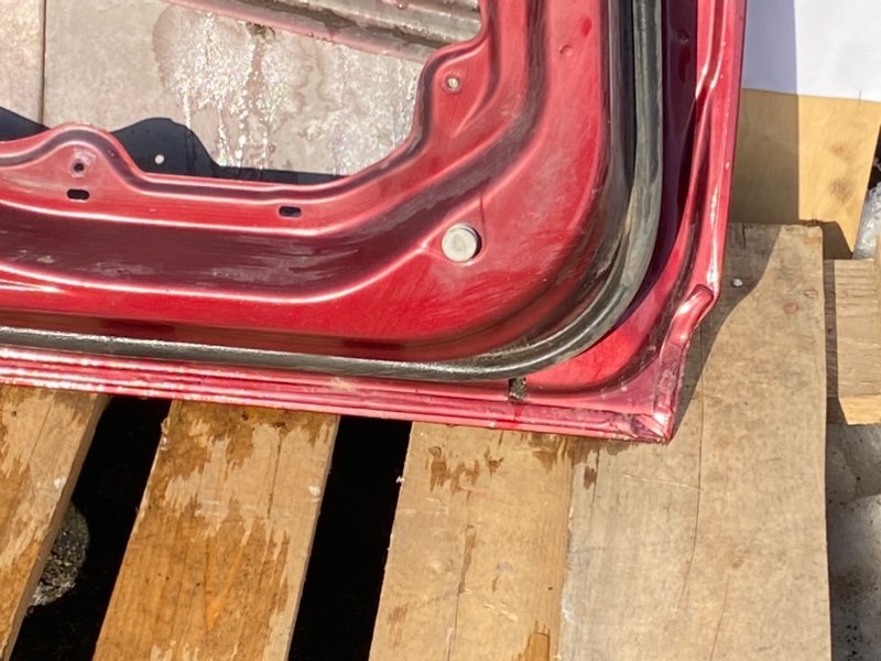 Дверь, 6990 рублей, Тверь