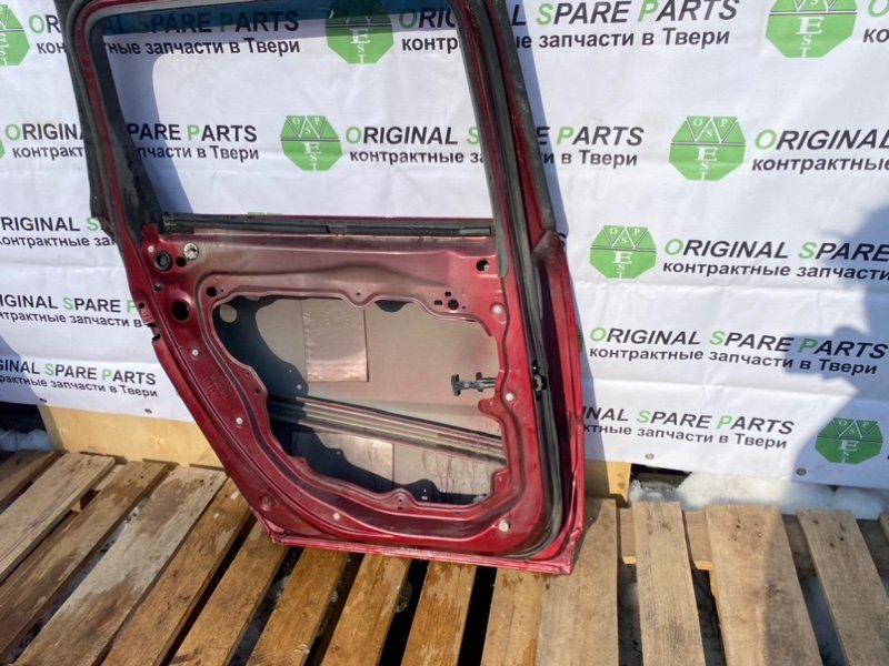 Дверь, 6990 рублей, Тверь