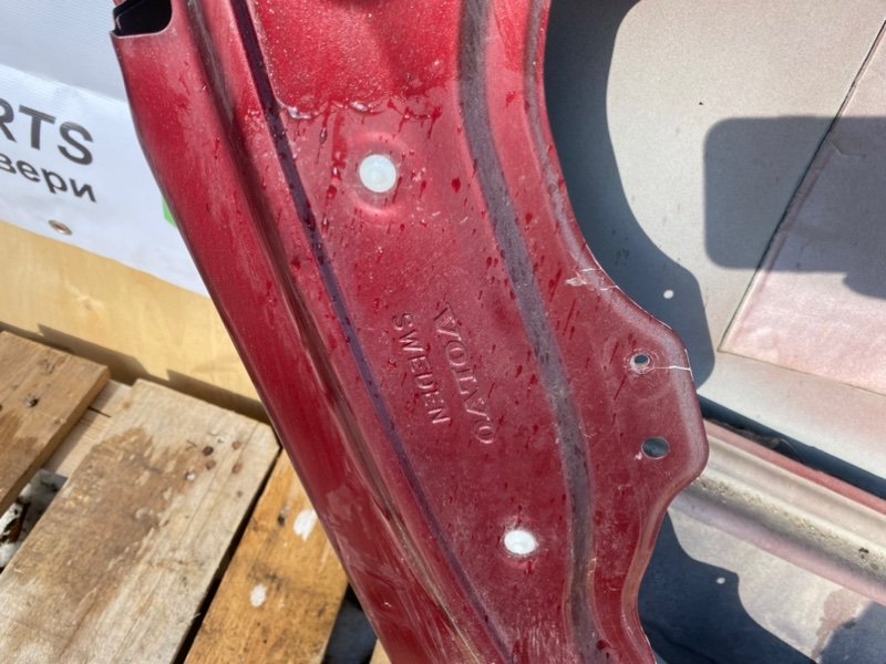 Дверь, 6990 рублей, Тверь