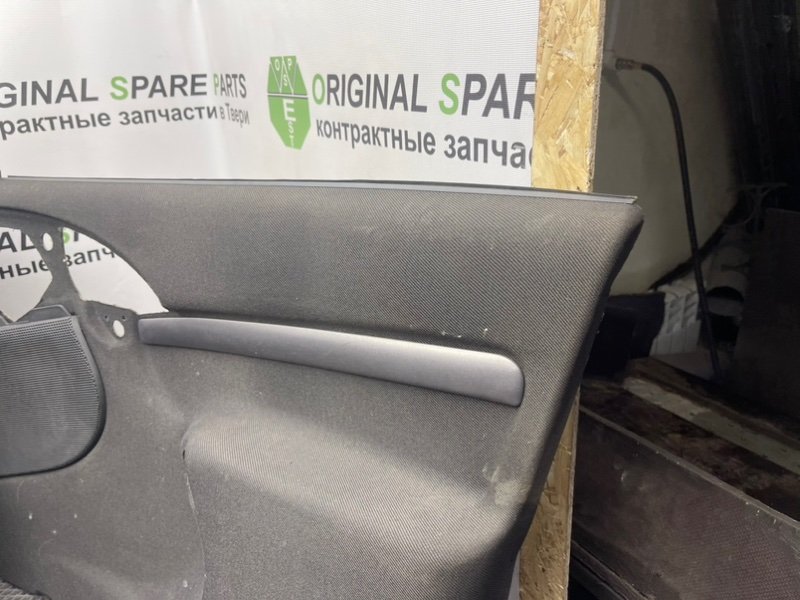 Обшивки дверей, 1490 рублей, Тверь