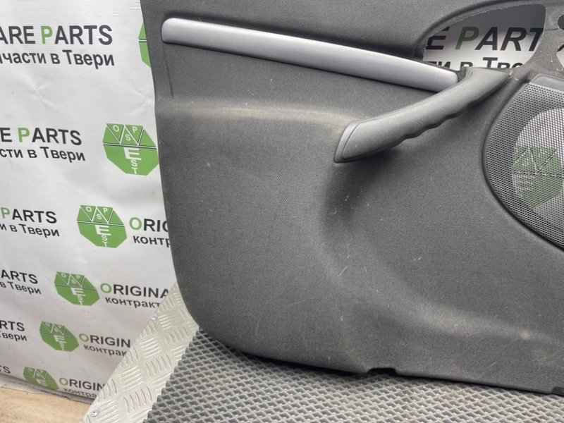 Обшивки дверей, 1490 рублей, Тверь