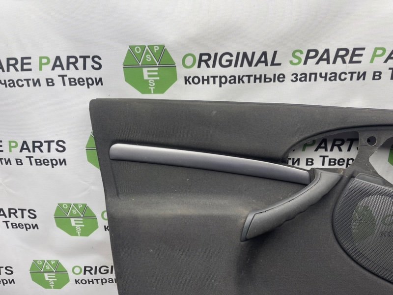 Обшивки дверей, 1490 рублей, Тверь