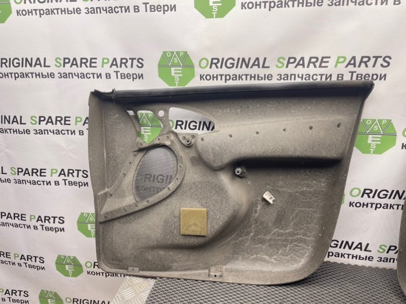 Обшивки дверей, 1490 рублей, Тверь