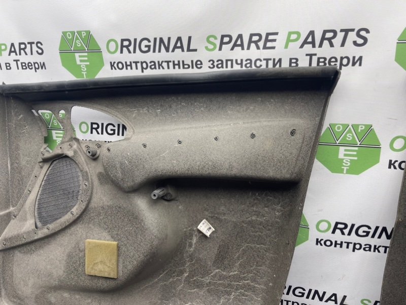 Обшивки дверей, 1490 рублей, Тверь