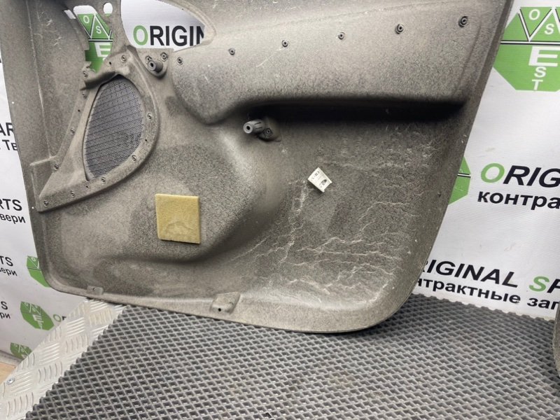 Обшивки дверей, 1490 рублей, Тверь