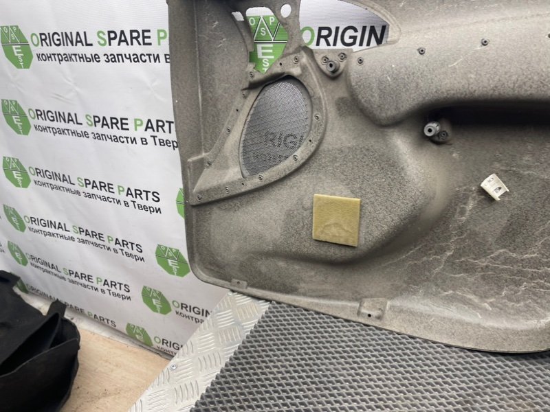 Обшивки дверей, 1490 рублей, Тверь