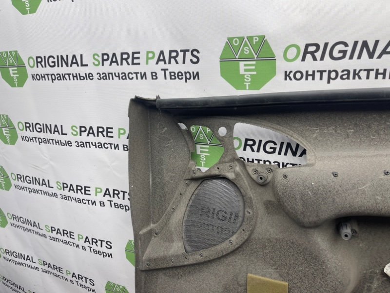 Обшивки дверей, 1490 рублей, Тверь