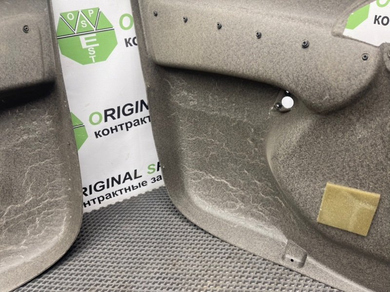 Обшивки дверей, 1490 рублей, Тверь