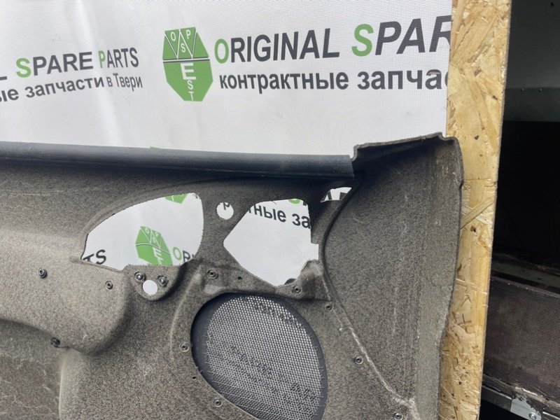 Обшивки дверей, 1490 рублей, Тверь