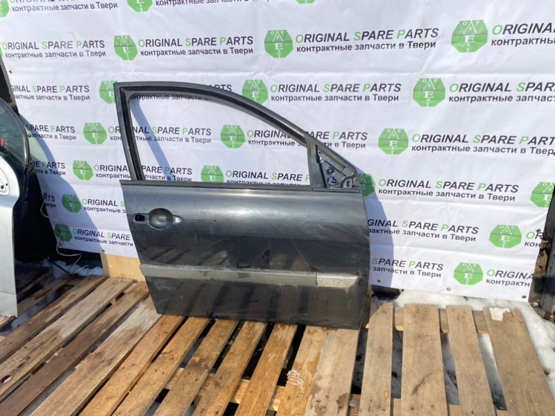 Дверь, 6990 рублей, Тверь