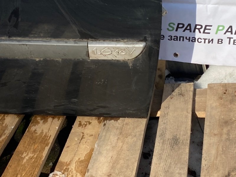 Дверь, 6990 рублей, Тверь