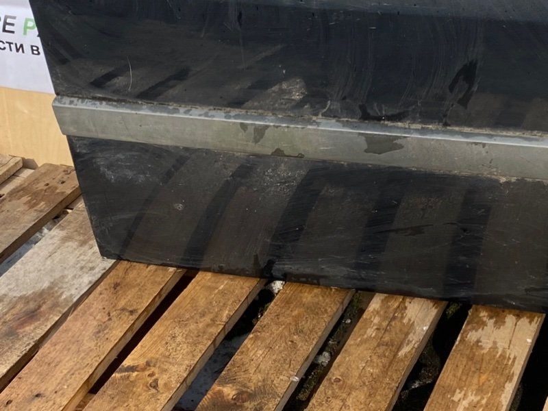 Дверь, 6990 рублей, Тверь