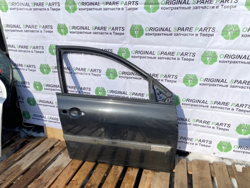 Дверь, 6990 рублей, Тверь