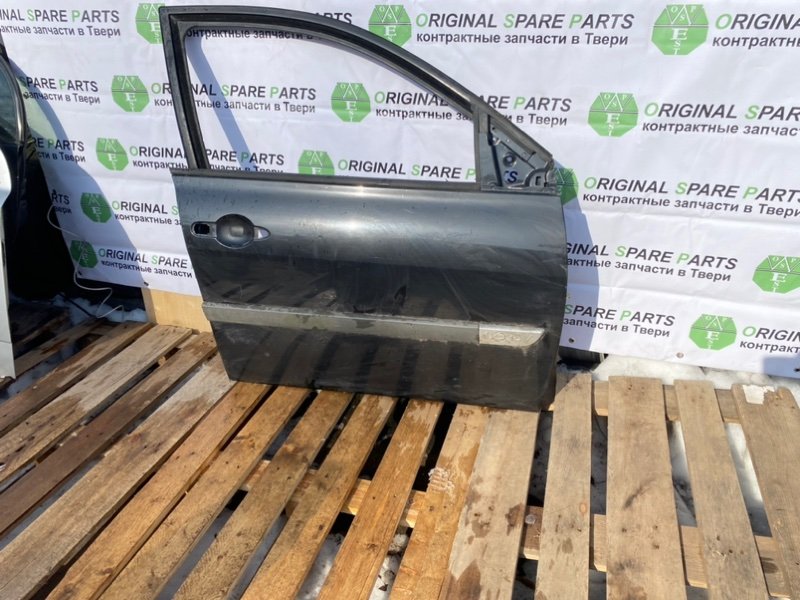 Дверь, 6990 рублей, Тверь