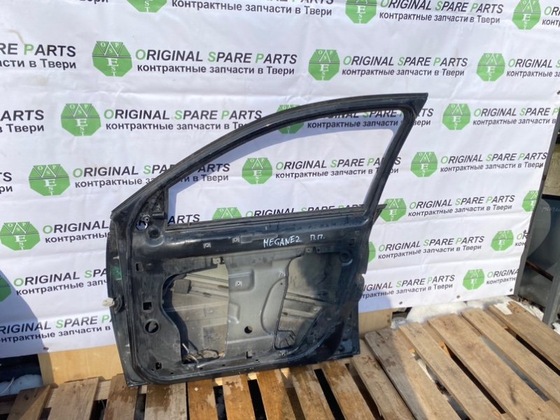 Дверь, 6990 рублей, Тверь