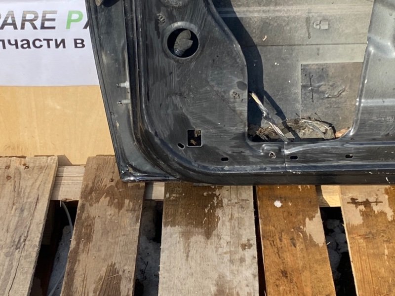 Дверь, 6990 рублей, Тверь