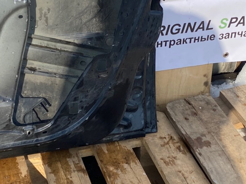 Дверь, 6990 рублей, Тверь