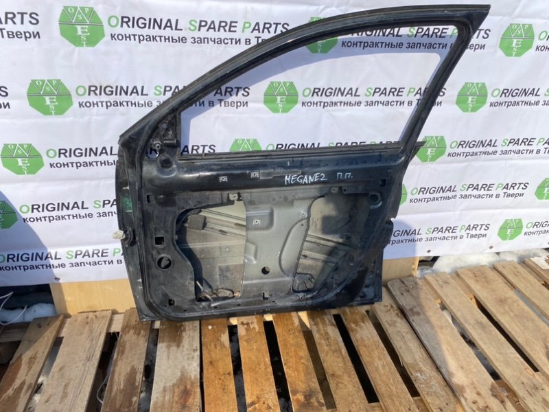 Дверь, 6990 рублей, Тверь