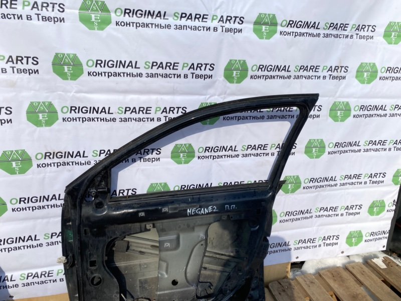 Дверь, 6990 рублей, Тверь