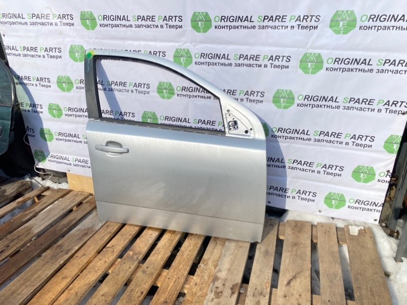 Дверь, 12490 рублей, Тверь