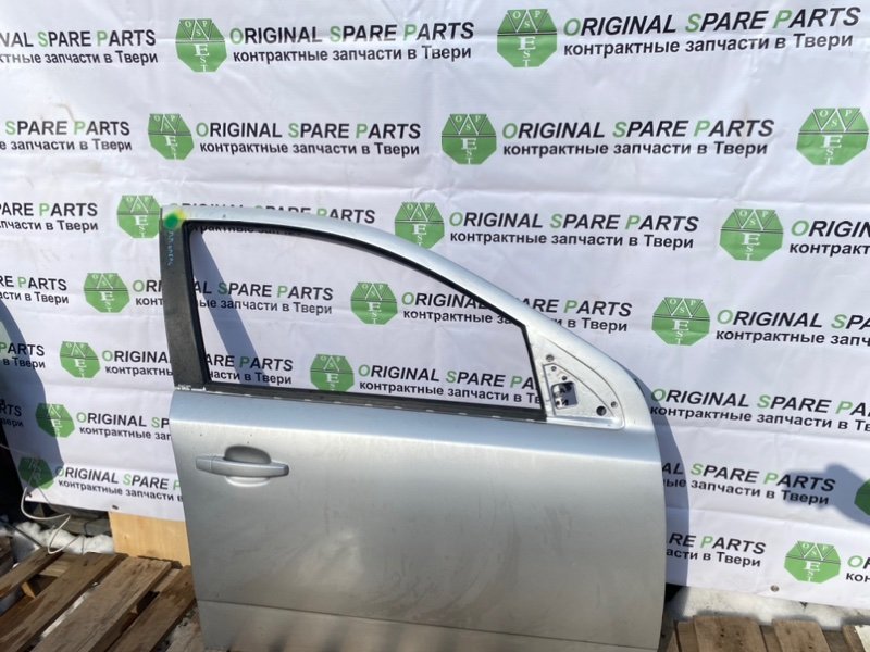 Дверь, 12490 рублей, Тверь