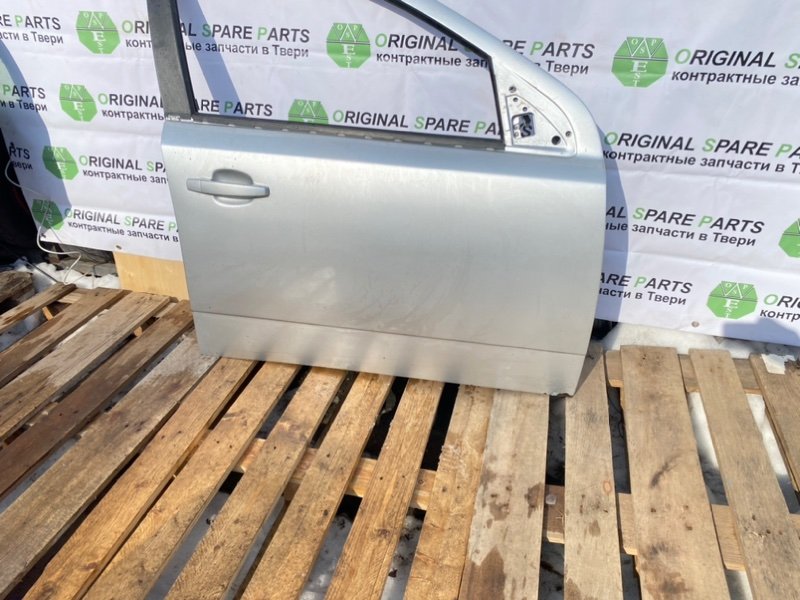 Дверь, 12490 рублей, Тверь