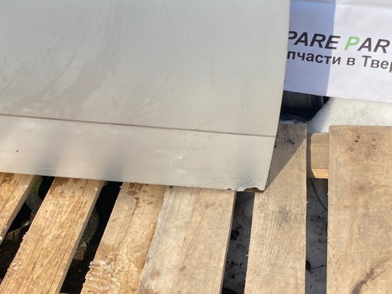 Дверь, 12490 рублей, Тверь