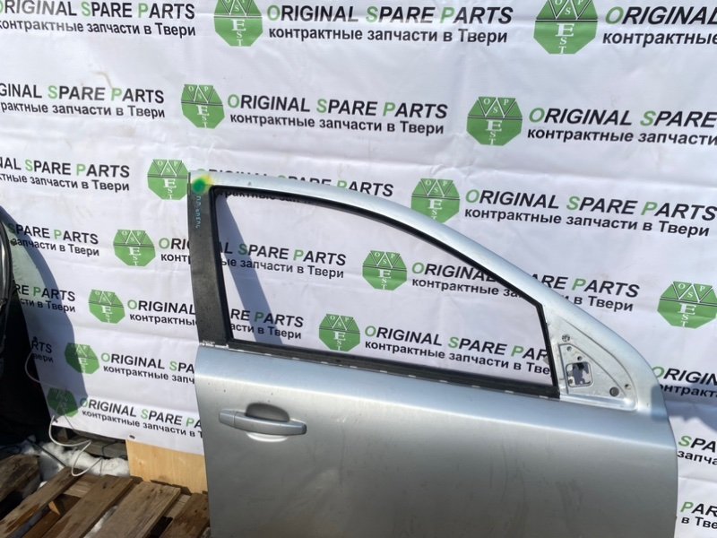 Дверь, 12490 рублей, Тверь