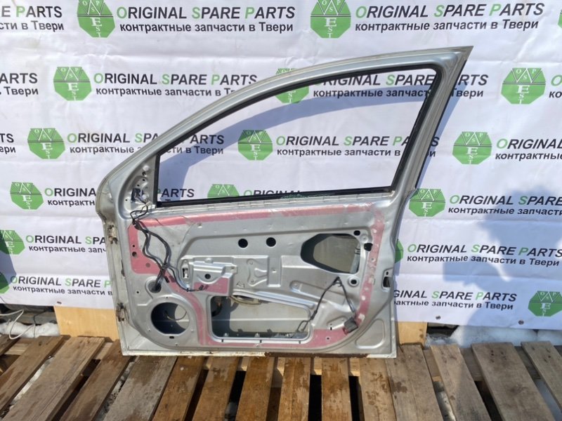 Дверь, 12490 рублей, Тверь