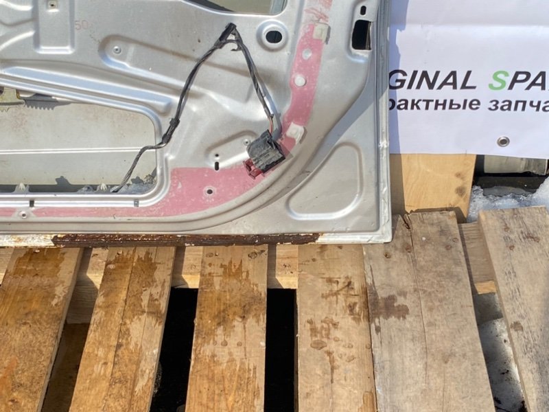 Дверь, 12490 рублей, Тверь