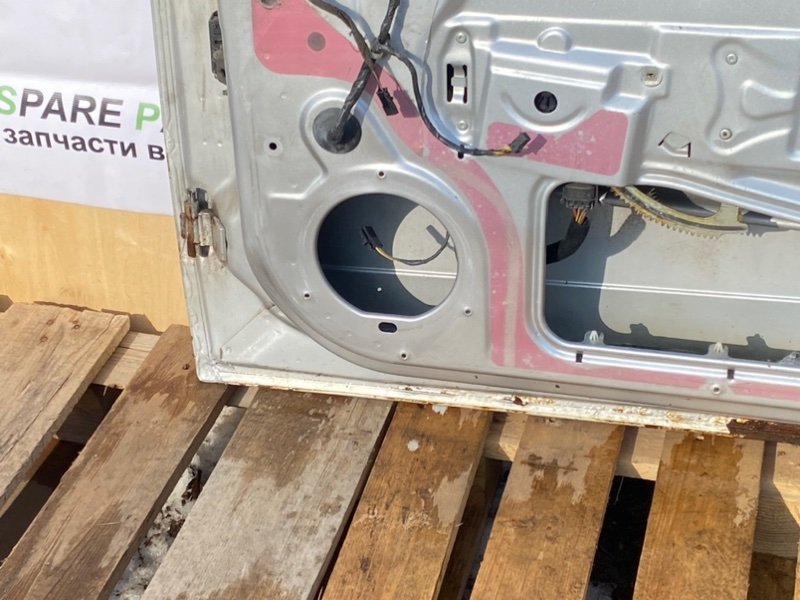 Дверь, 12490 рублей, Тверь