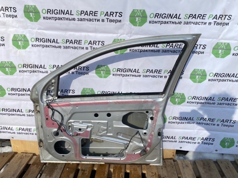 Дверь, 12490 рублей, Тверь