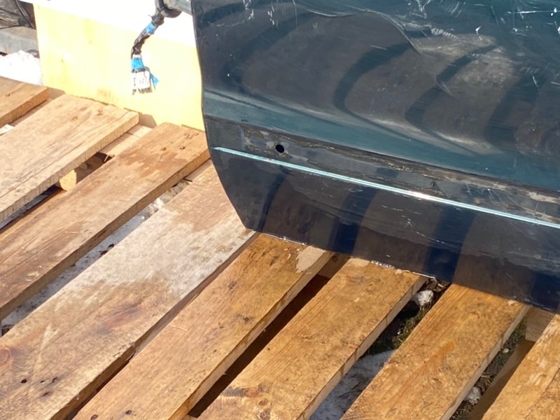 Дверь, 4490 рублей, Тверь