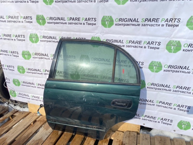 Дверь, 4490 рублей, Тверь