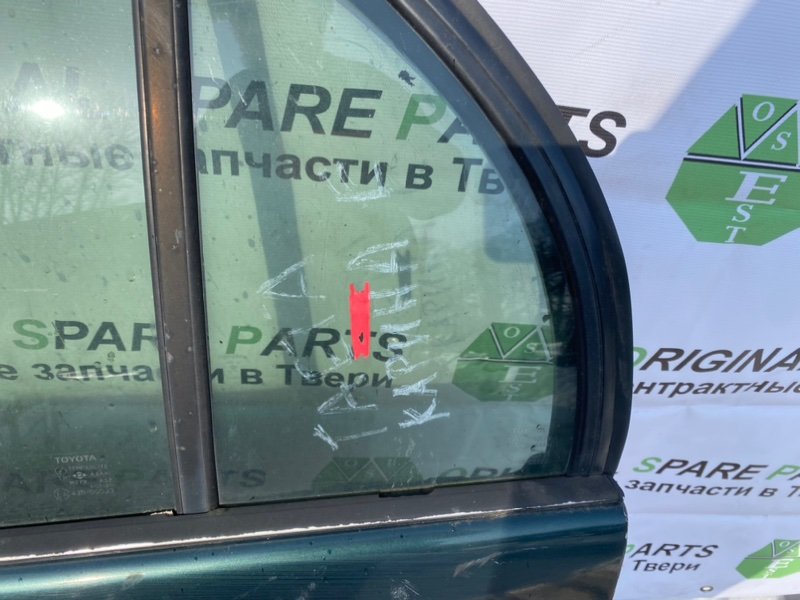 Дверь, 4490 рублей, Тверь