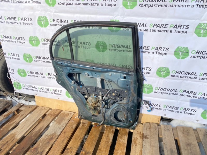 Дверь, 4490 рублей, Тверь