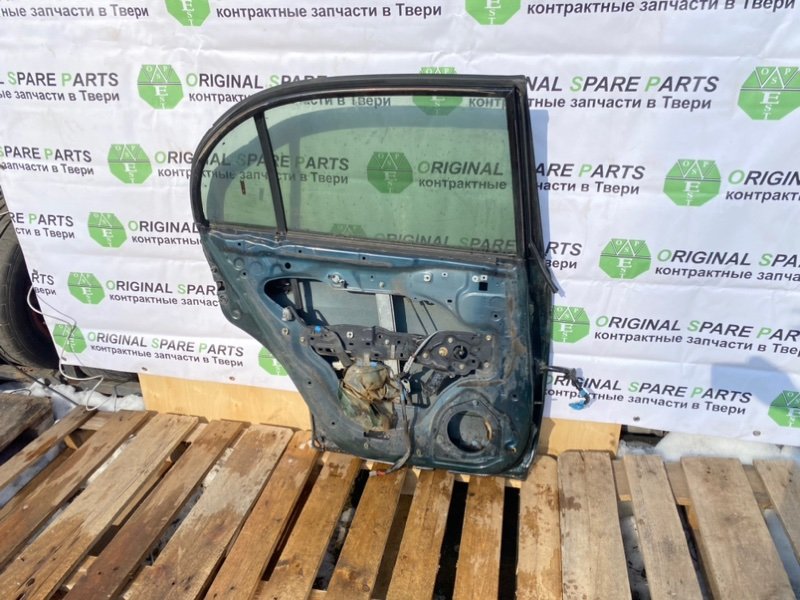 Дверь, 4490 рублей, Тверь