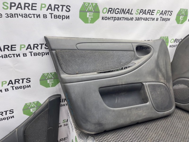 Обшивки дверей, 2990 рублей, Тверь