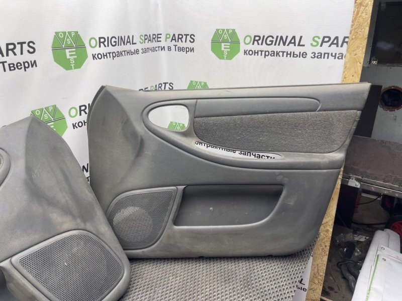 Обшивки дверей, 2990 рублей, Тверь