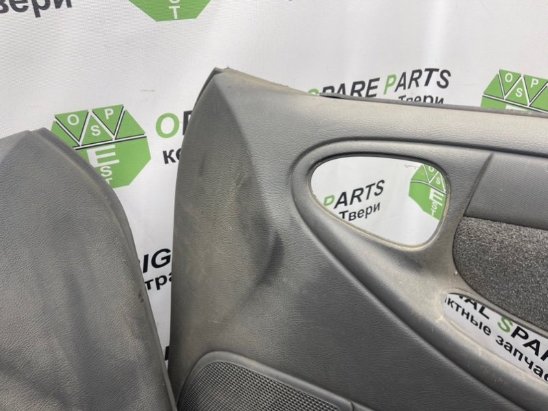 Обшивки дверей, 2990 рублей, Тверь