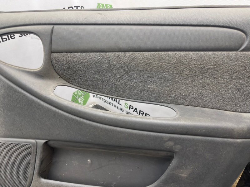 Обшивки дверей, 2990 рублей, Тверь